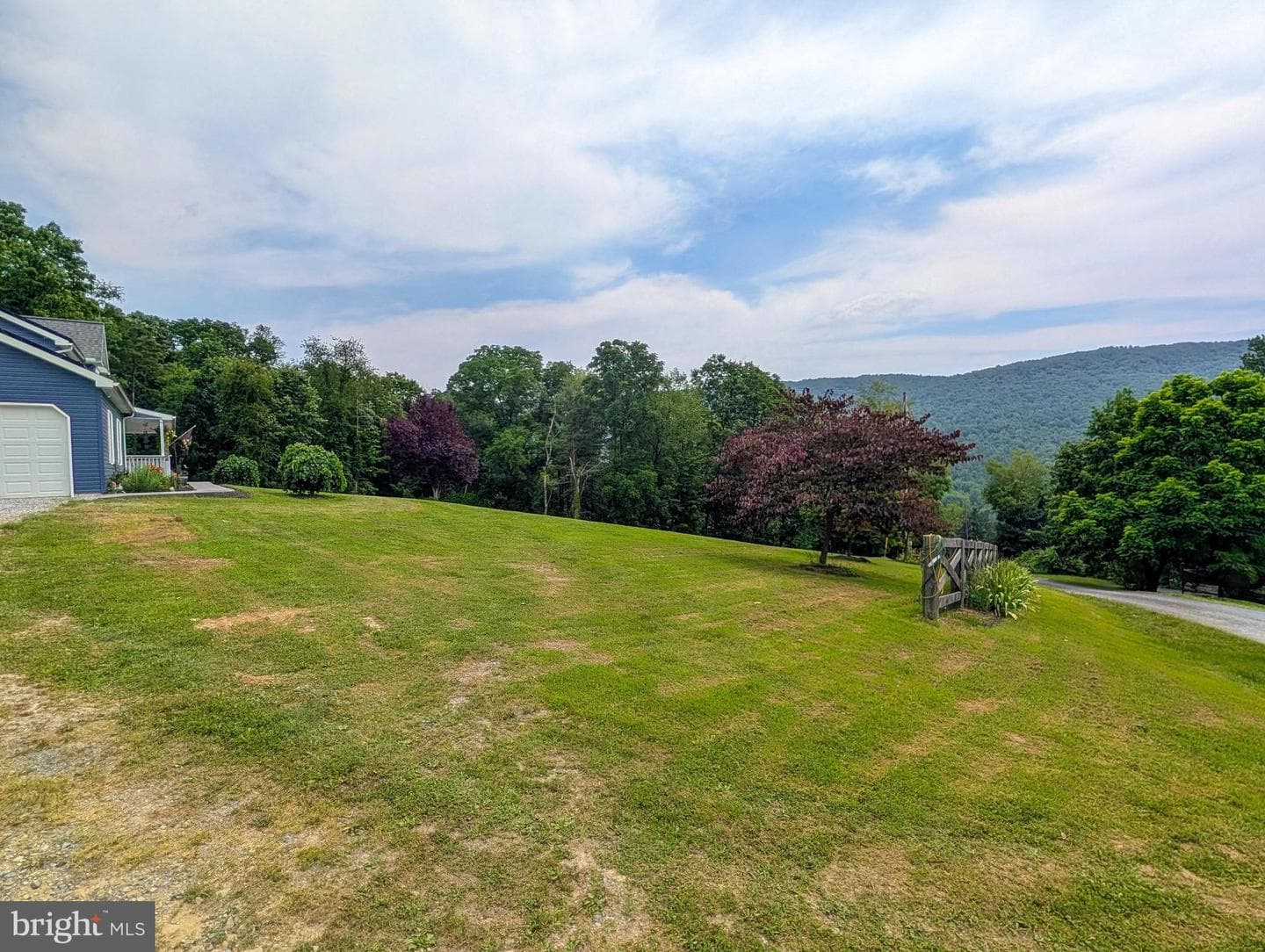 111 Hill Street photo 88