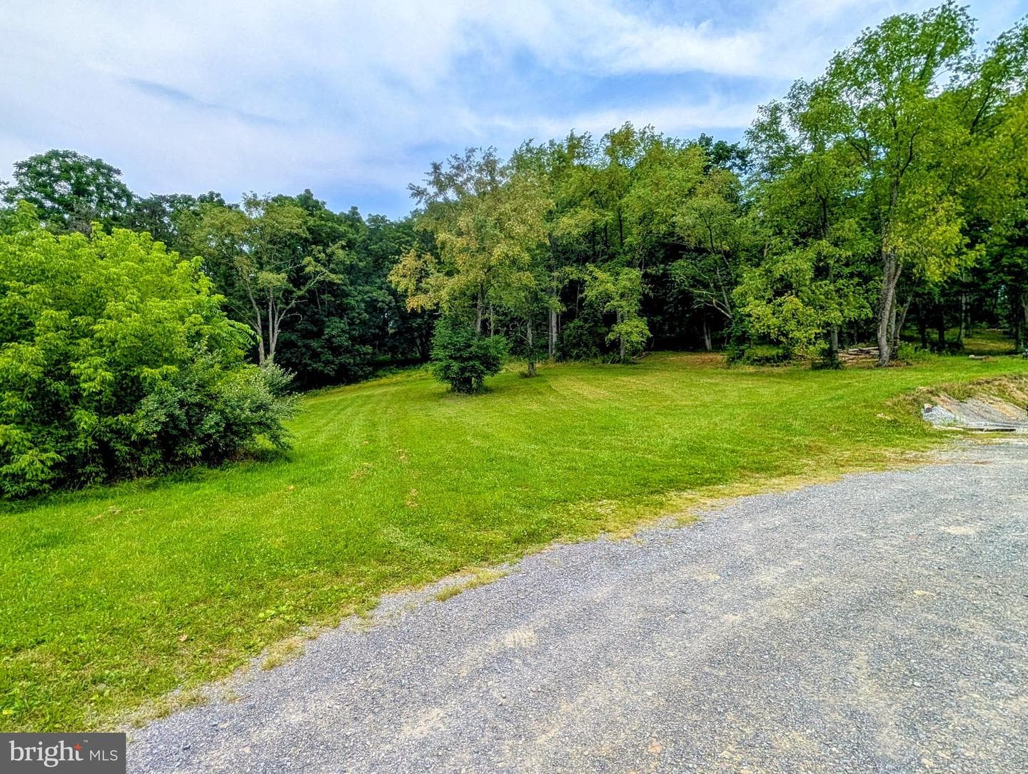 111 Hill Street photo 89