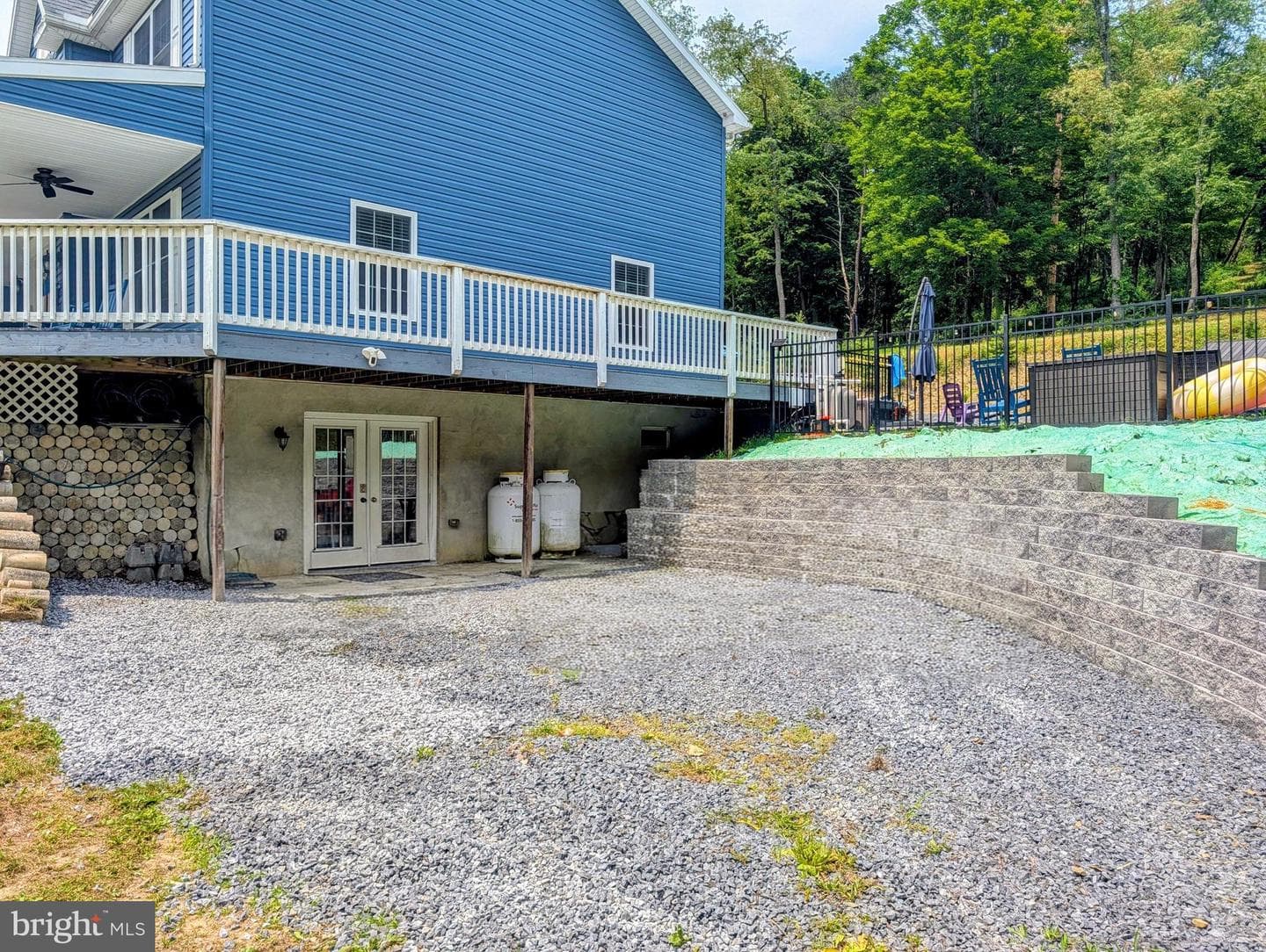 111 Hill Street photo 99