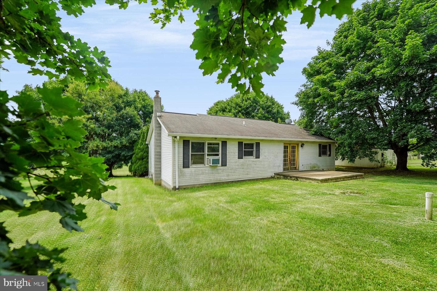 2903 Jacksonville Road