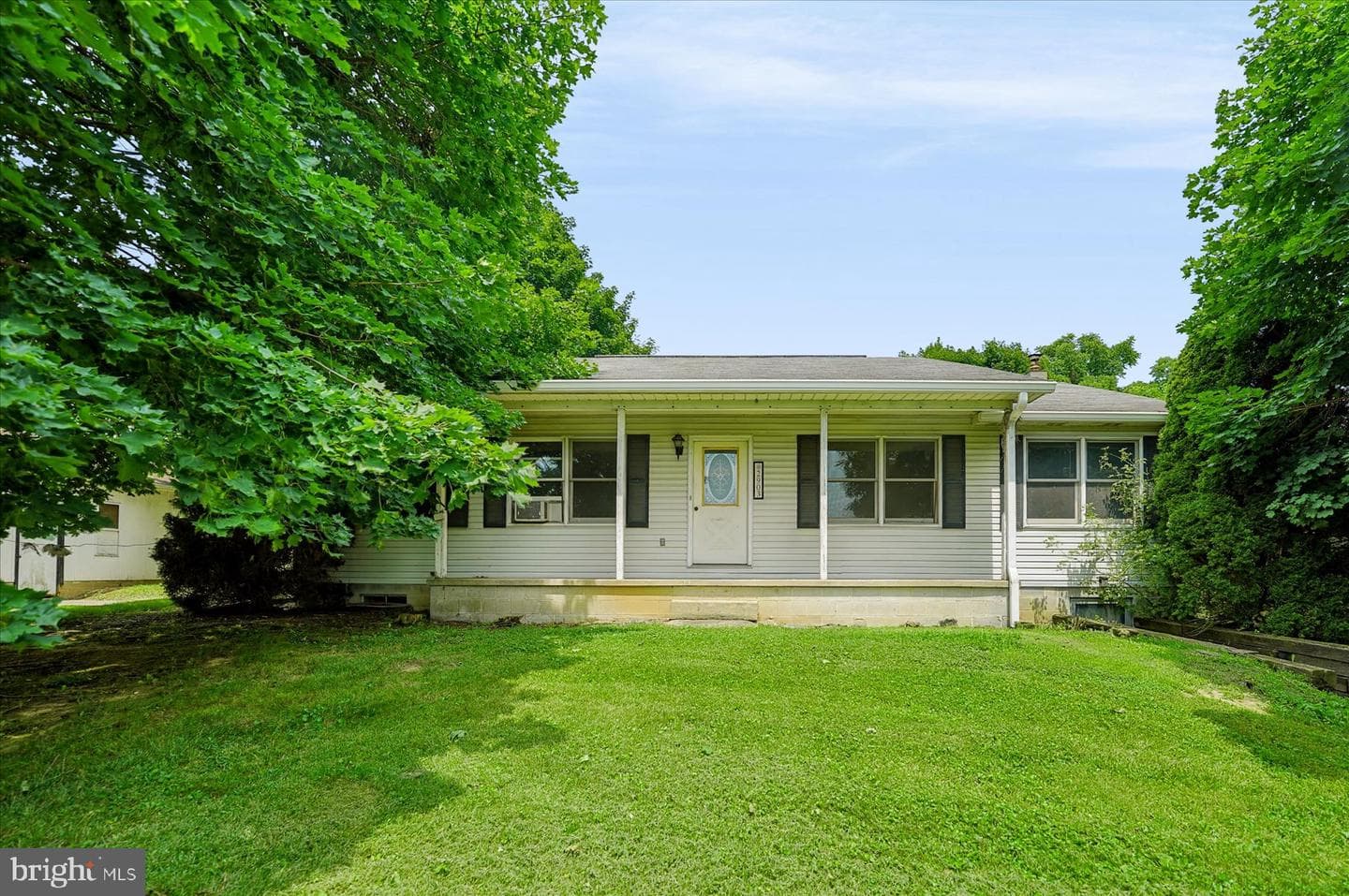 2903 Jacksonville Road photo 10