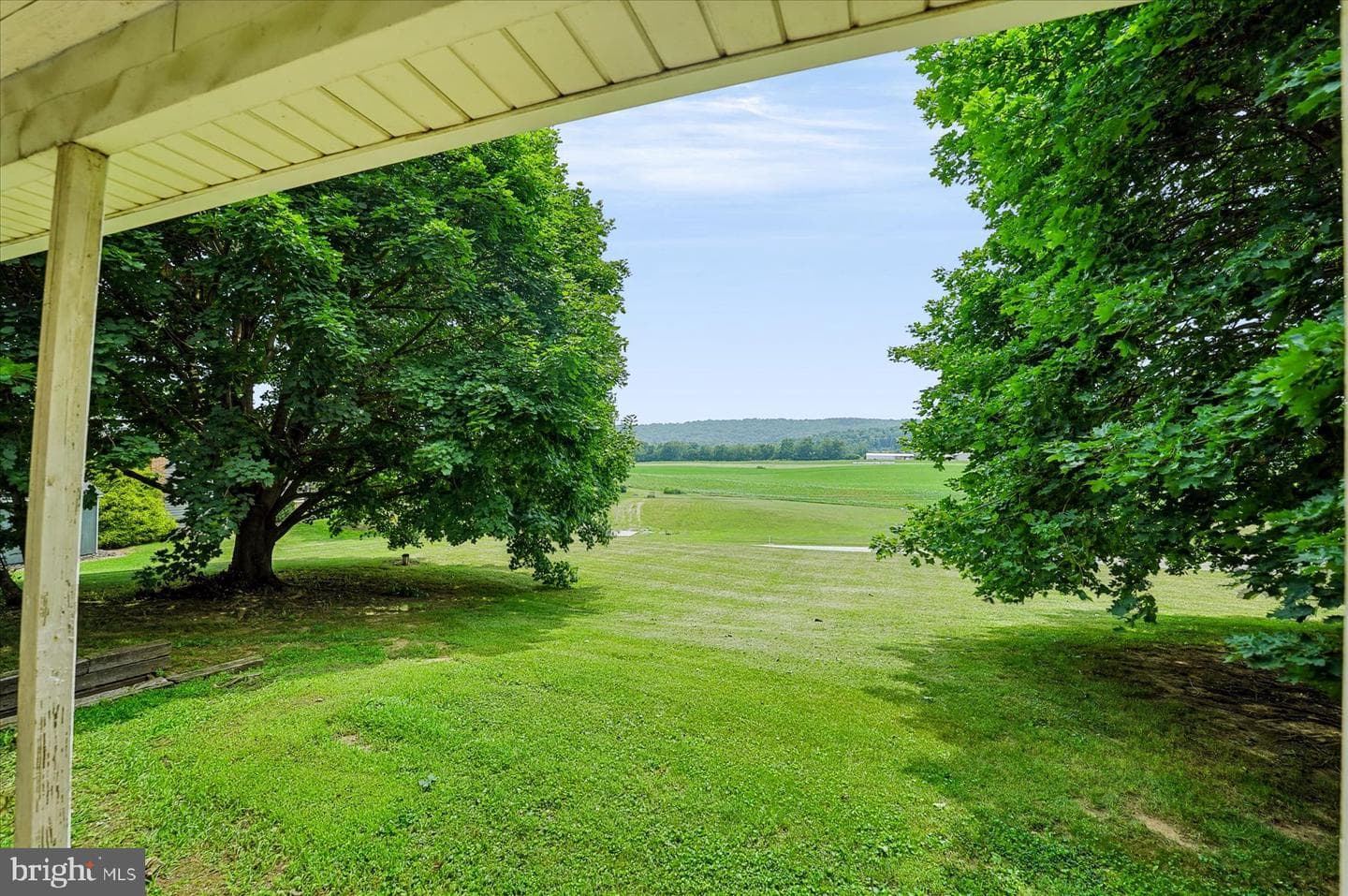 2903 Jacksonville Road photo 11