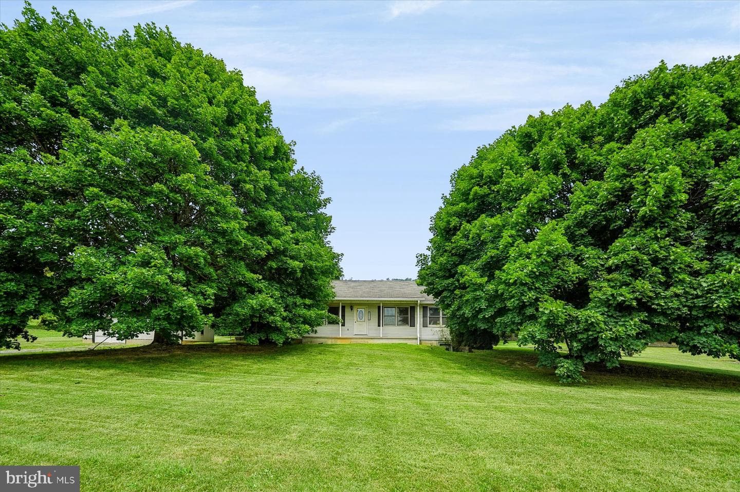 2903 Jacksonville Road photo 12
