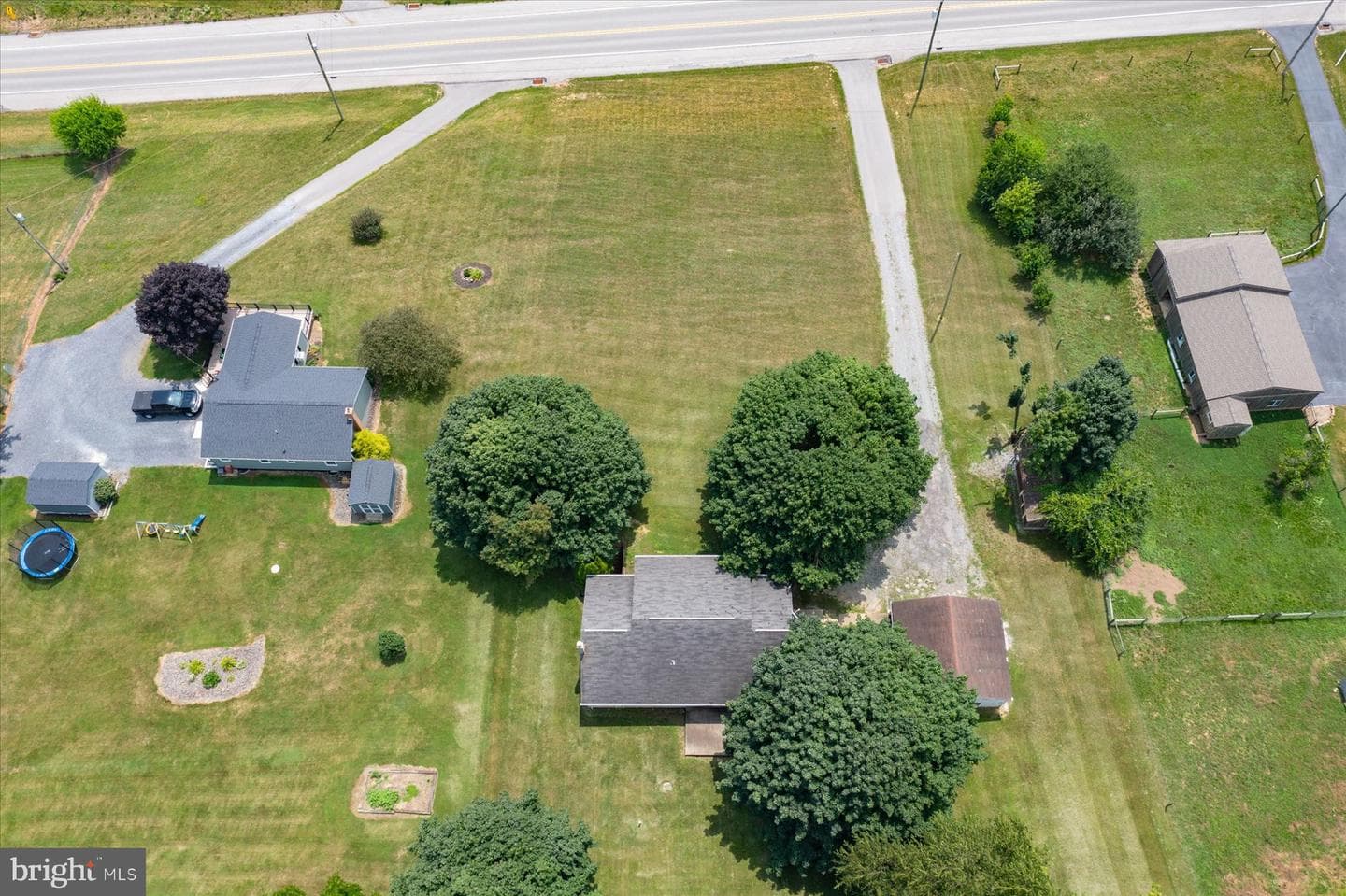 2903 Jacksonville Road photo 13