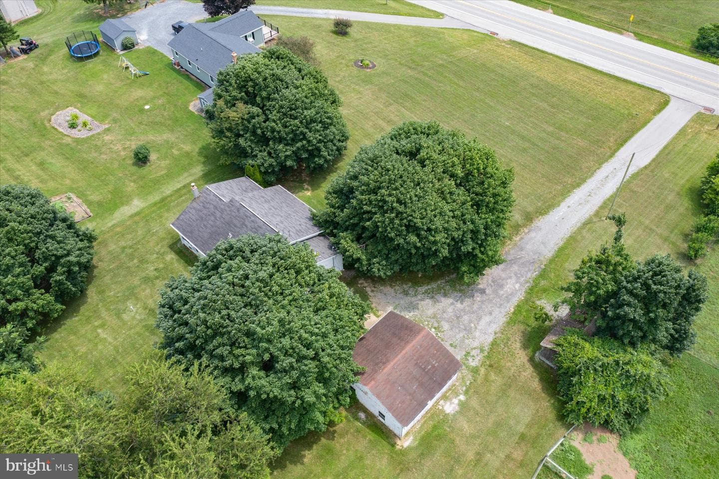 2903 Jacksonville Road photo 14