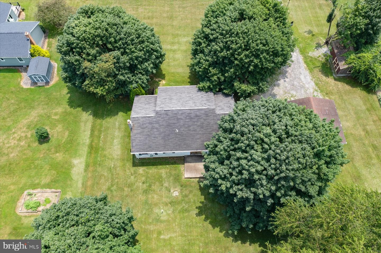 2903 Jacksonville Road photo 15