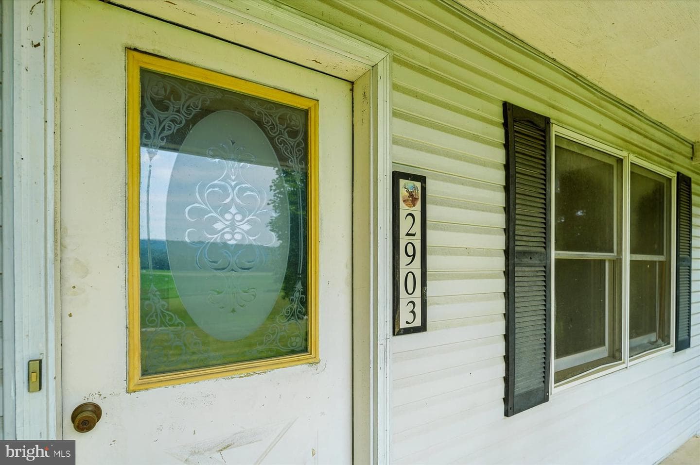 2903 Jacksonville Road photo 16