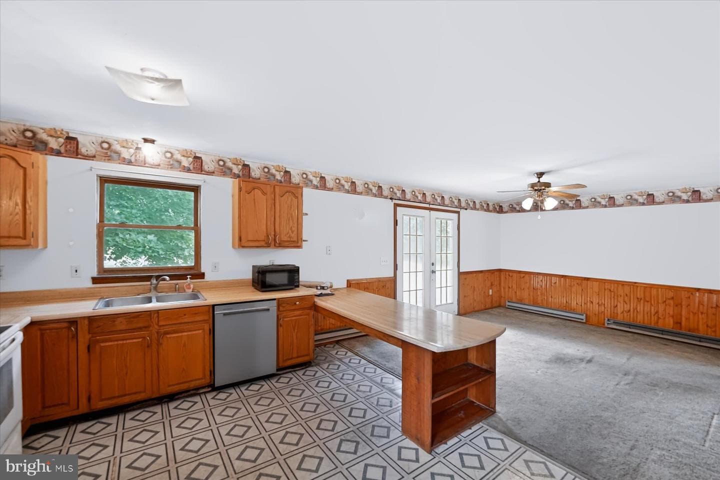 2903 Jacksonville Road photo 17
