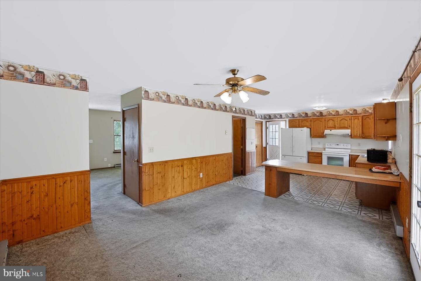 2903 Jacksonville Road photo 18