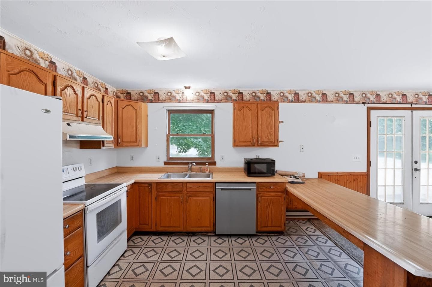 2903 Jacksonville Road photo 19
