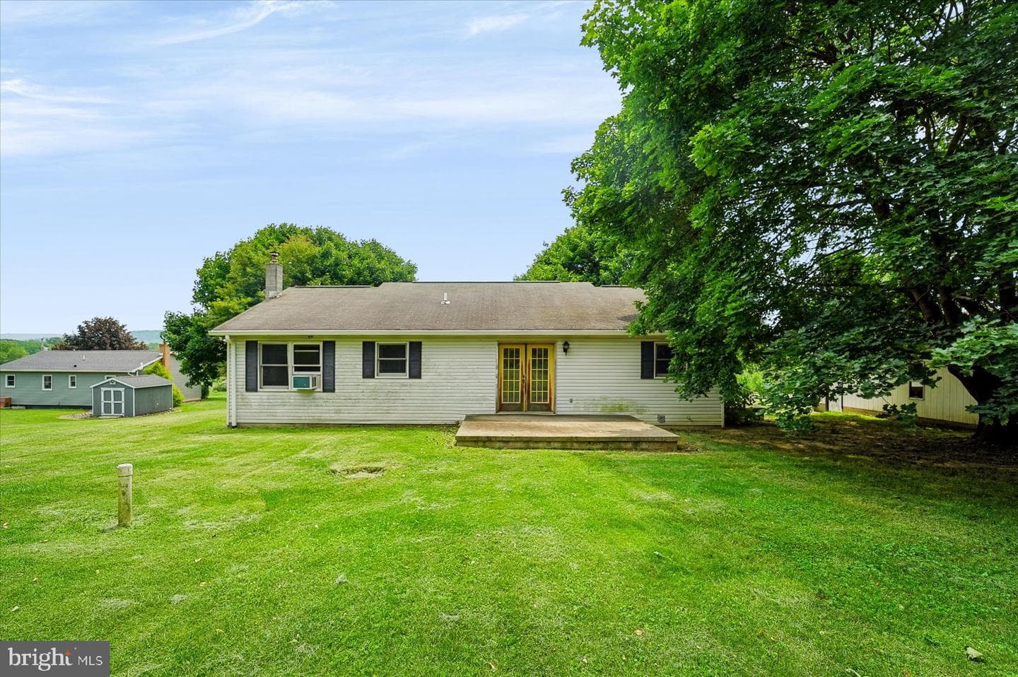 2903 Jacksonville Road photo 2