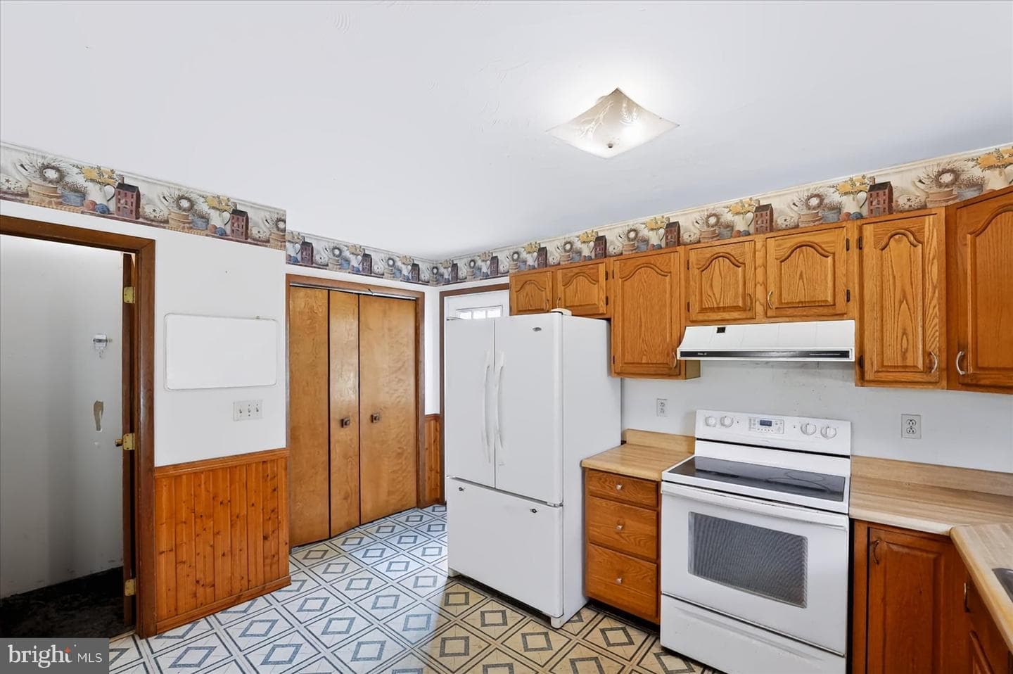 2903 Jacksonville Road photo 20