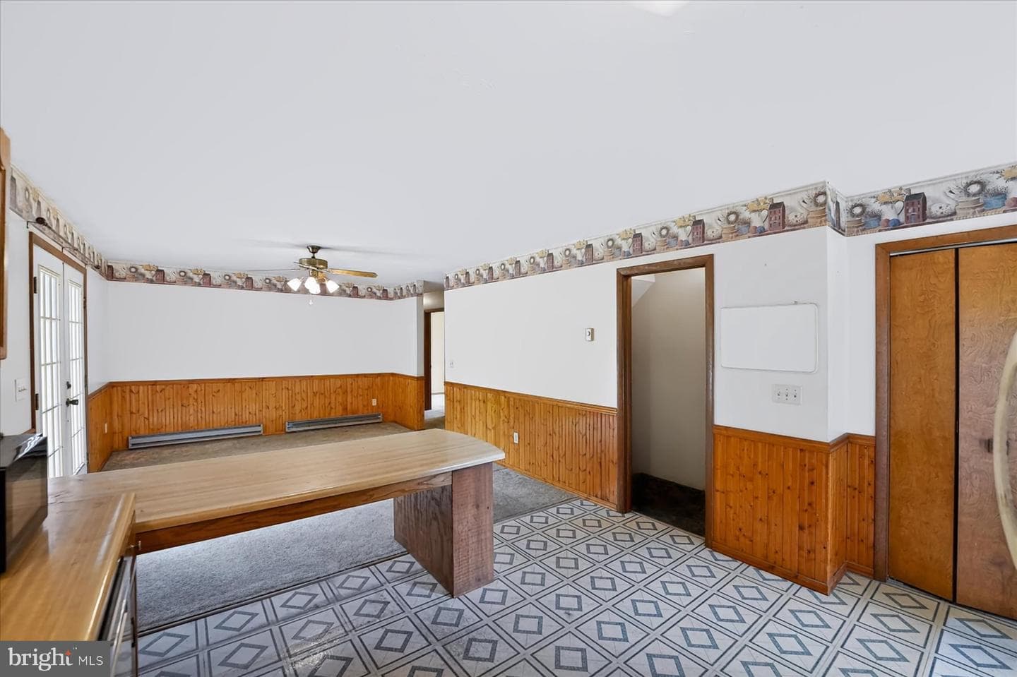 2903 Jacksonville Road photo 21