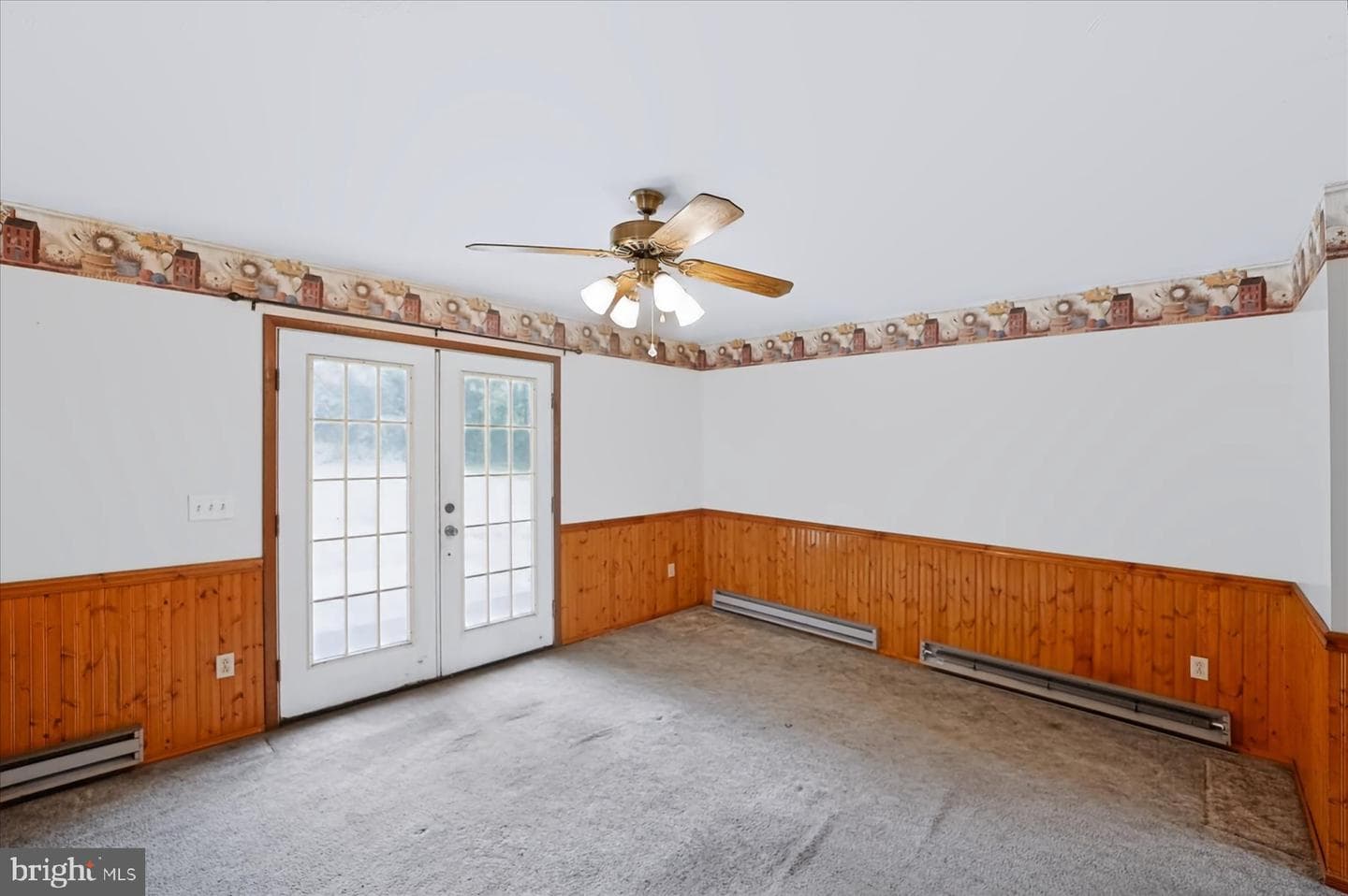 2903 Jacksonville Road photo 22