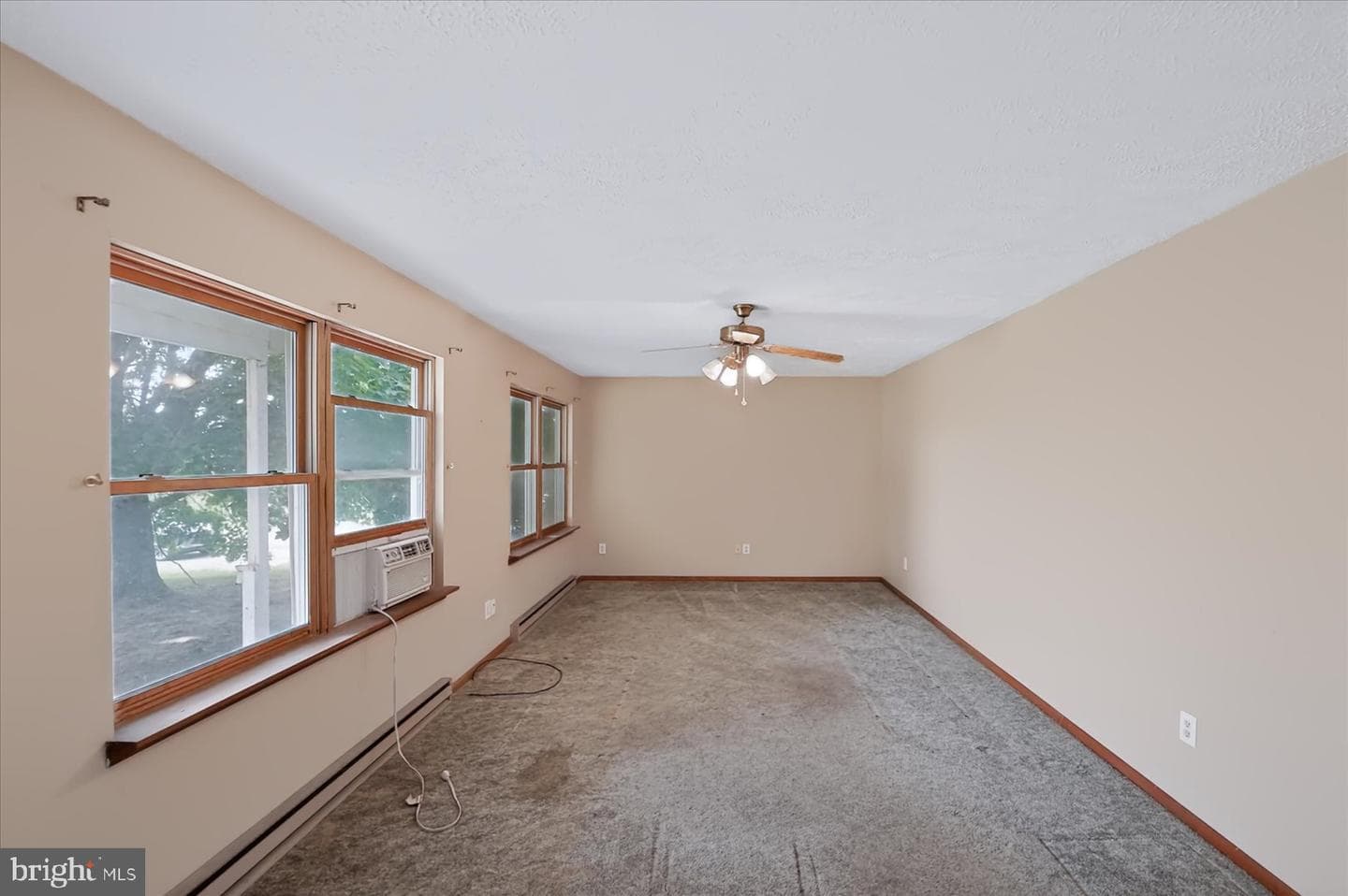 2903 Jacksonville Road photo 23