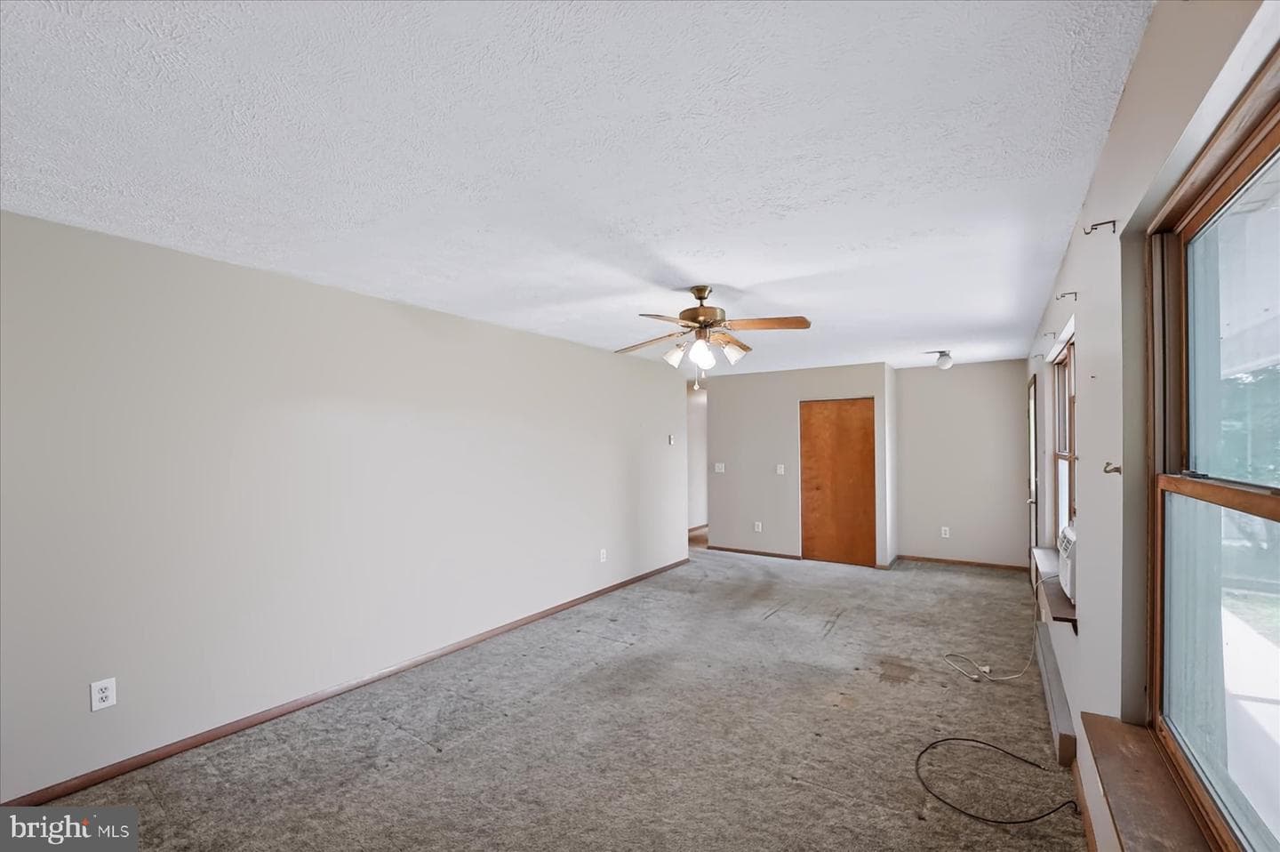 2903 Jacksonville Road photo 24