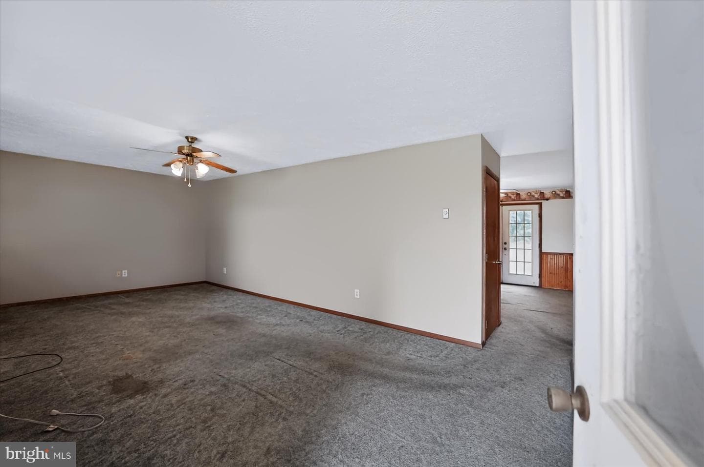 2903 Jacksonville Road photo 25