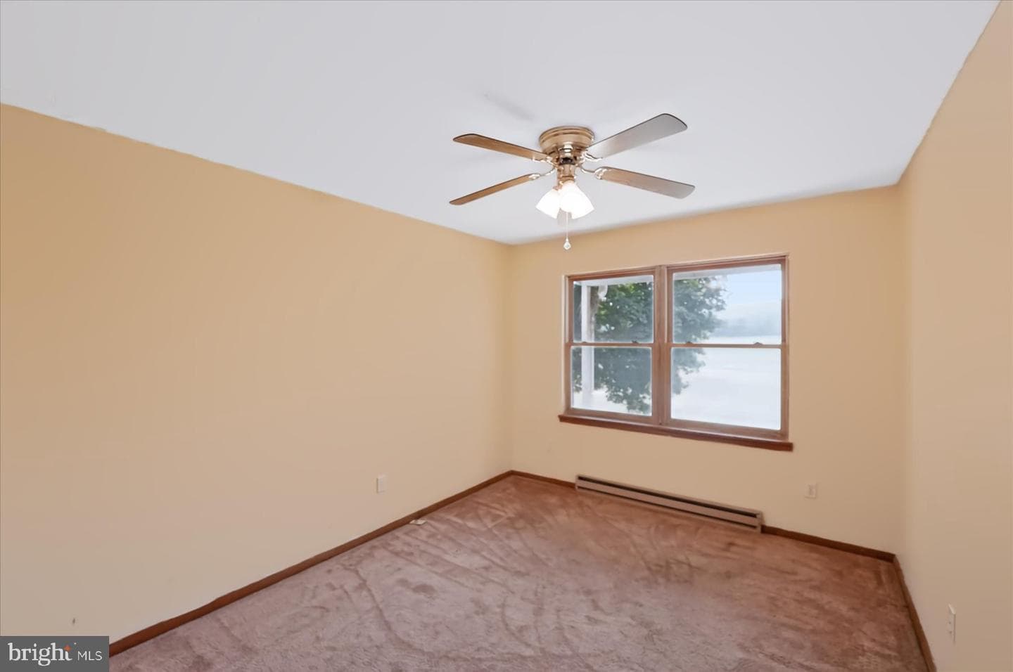 2903 Jacksonville Road photo 26