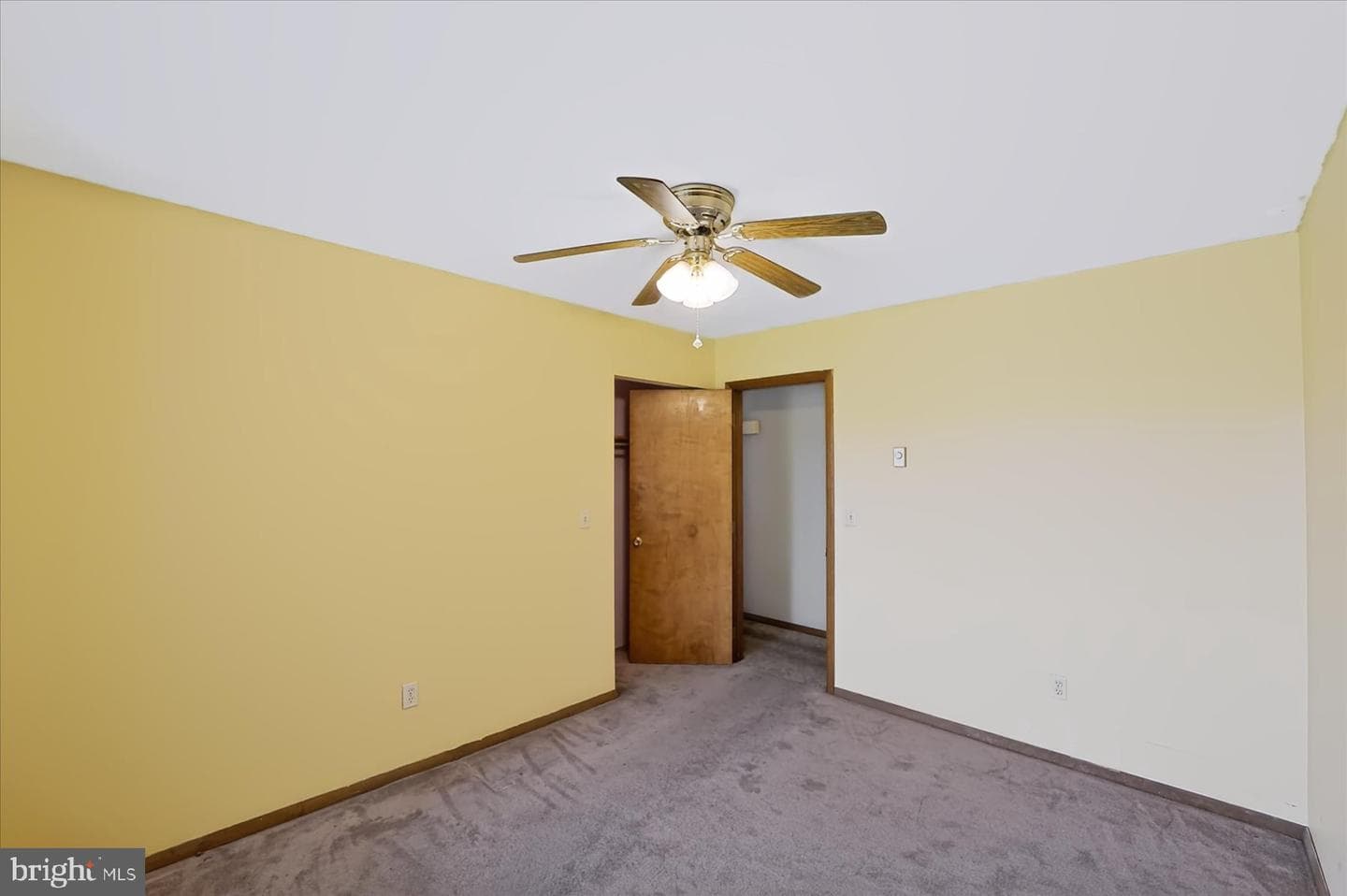 2903 Jacksonville Road photo 27