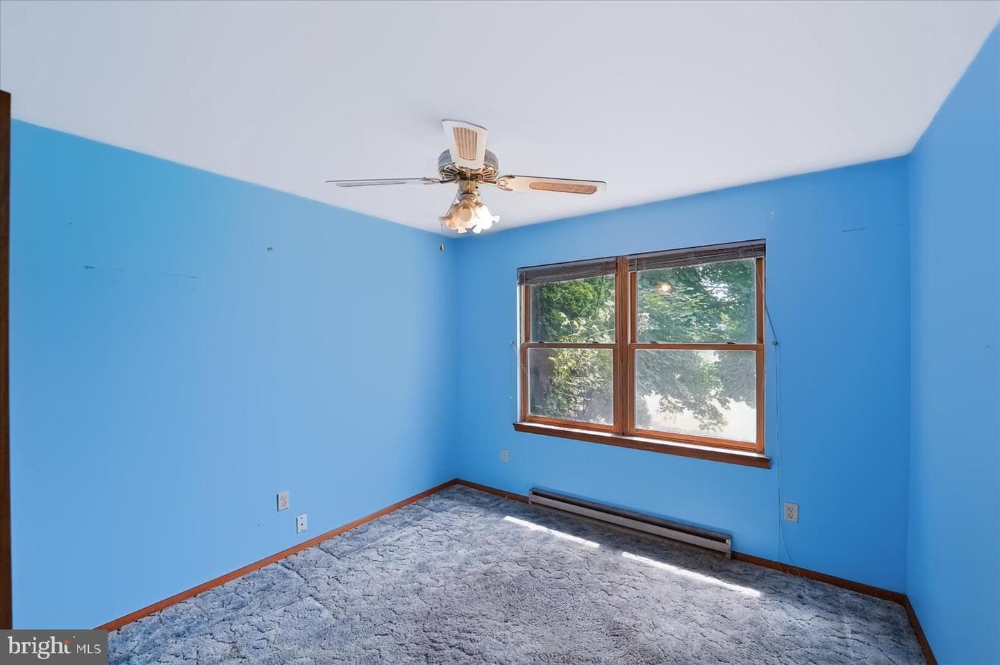 2903 Jacksonville Road photo 28