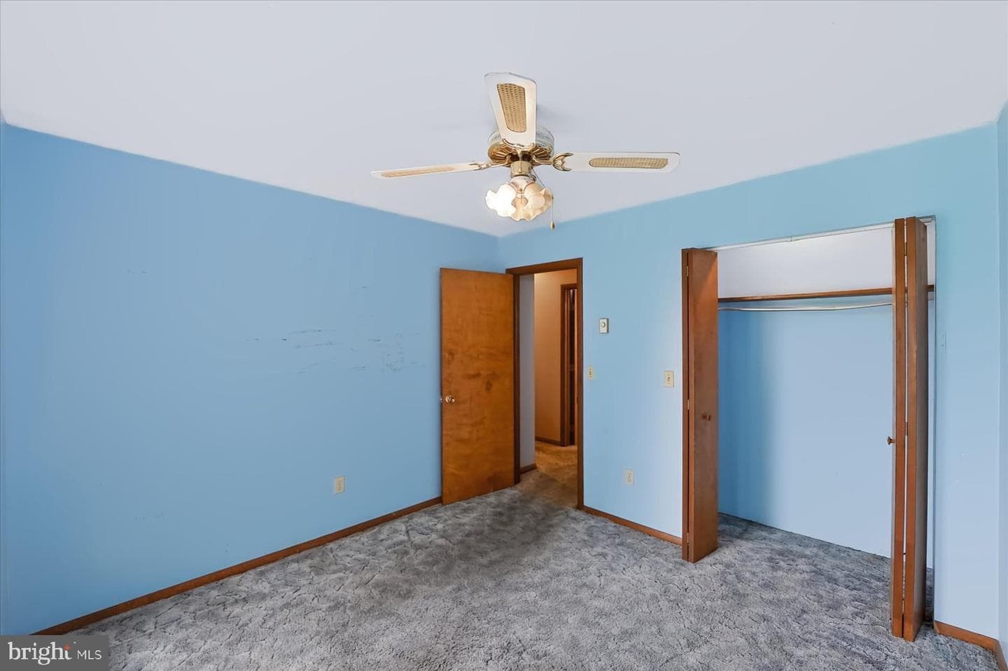 2903 Jacksonville Road photo 29