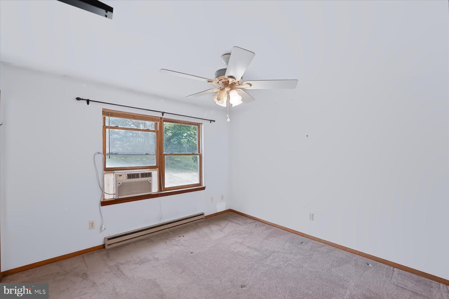 2903 Jacksonville Road photo 30