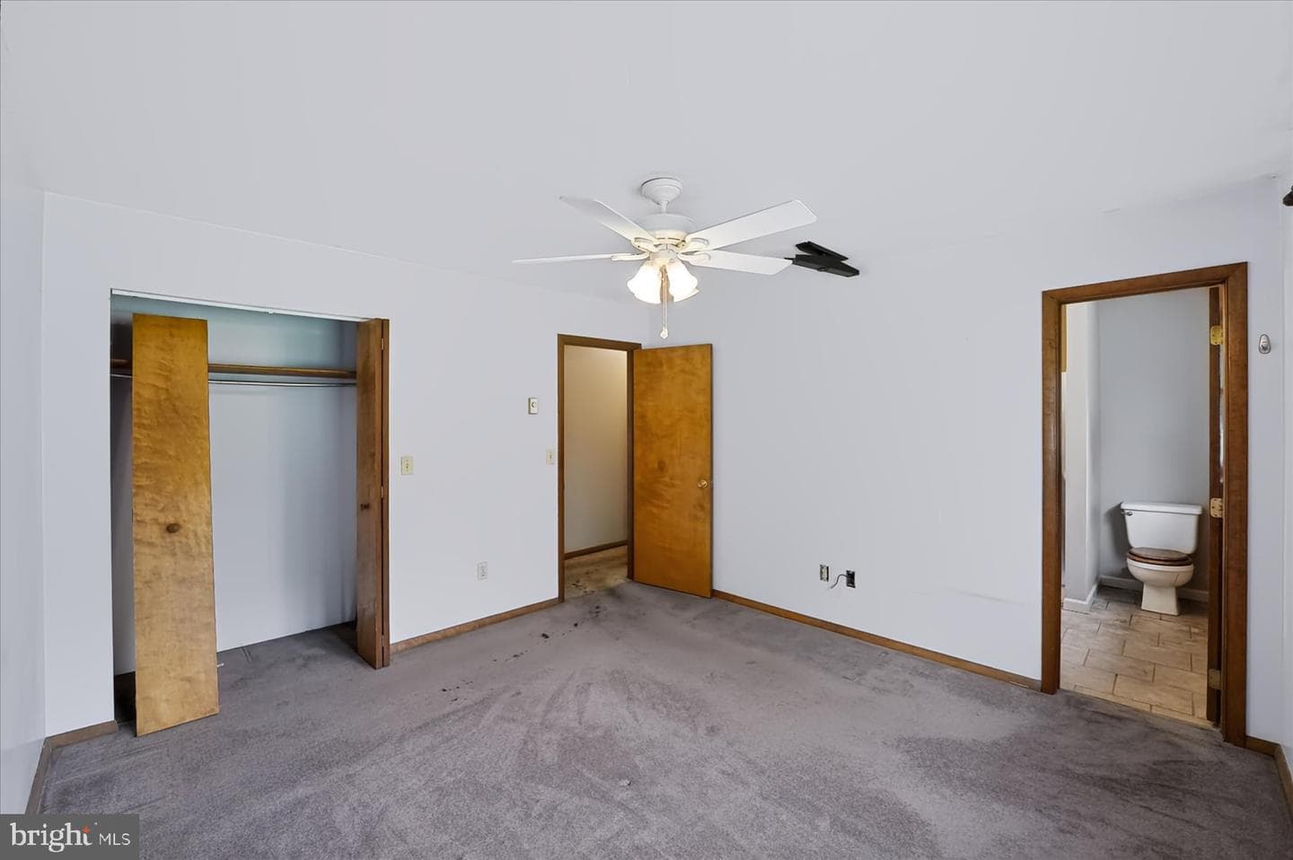 2903 Jacksonville Road photo 31