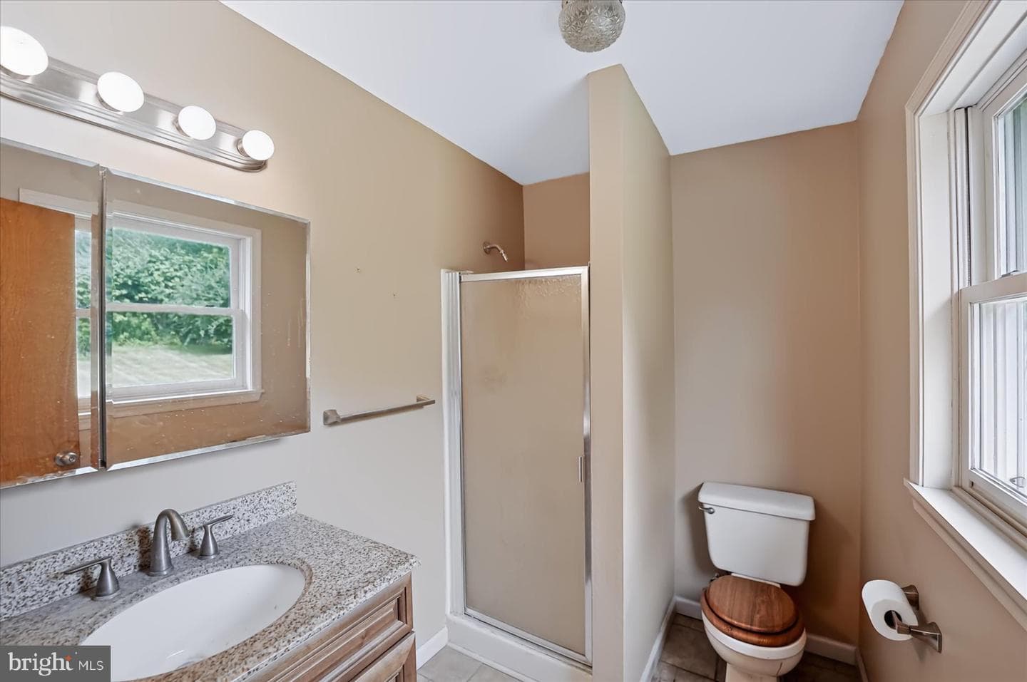 2903 Jacksonville Road photo 32