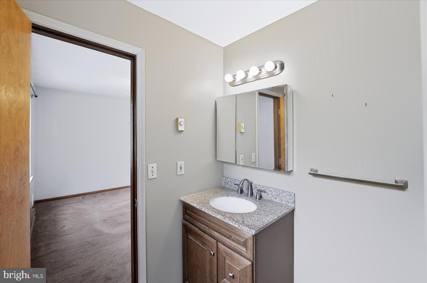 2903 Jacksonville Road photo 33