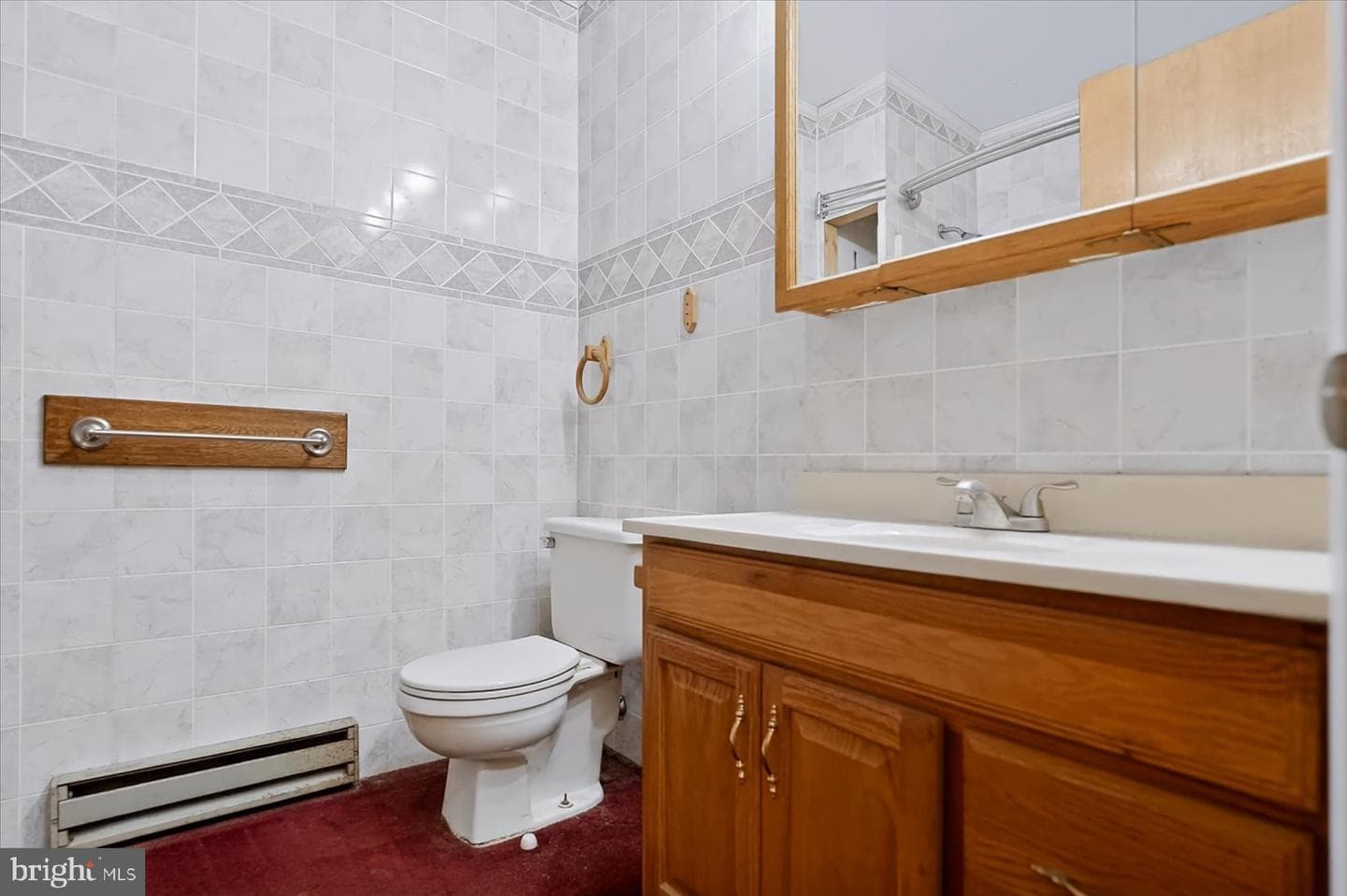 2903 Jacksonville Road photo 34