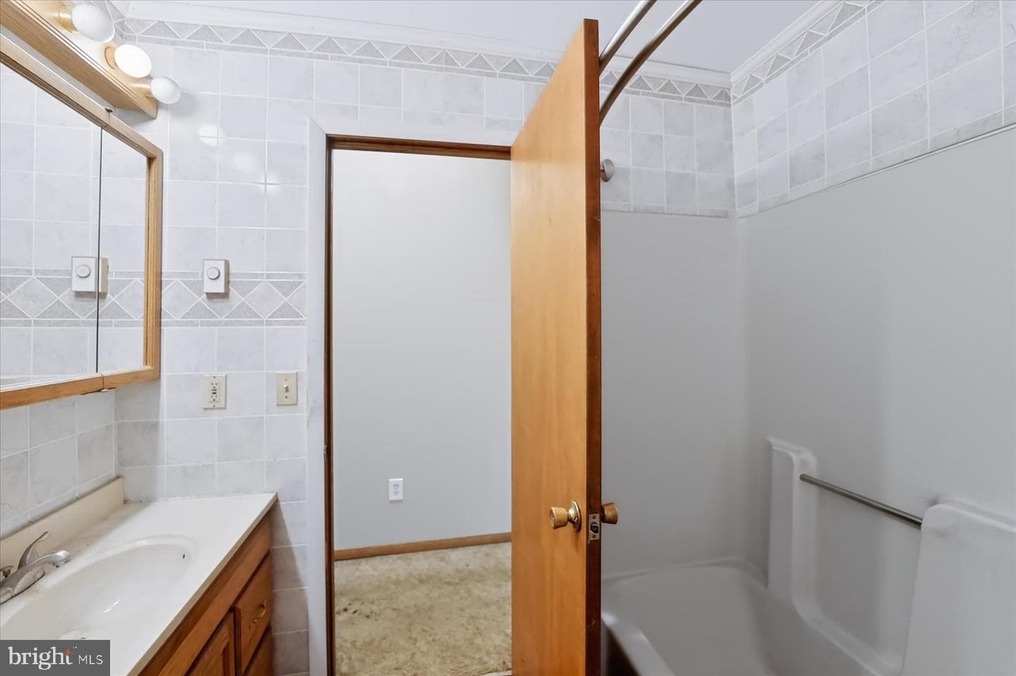 2903 Jacksonville Road photo 35