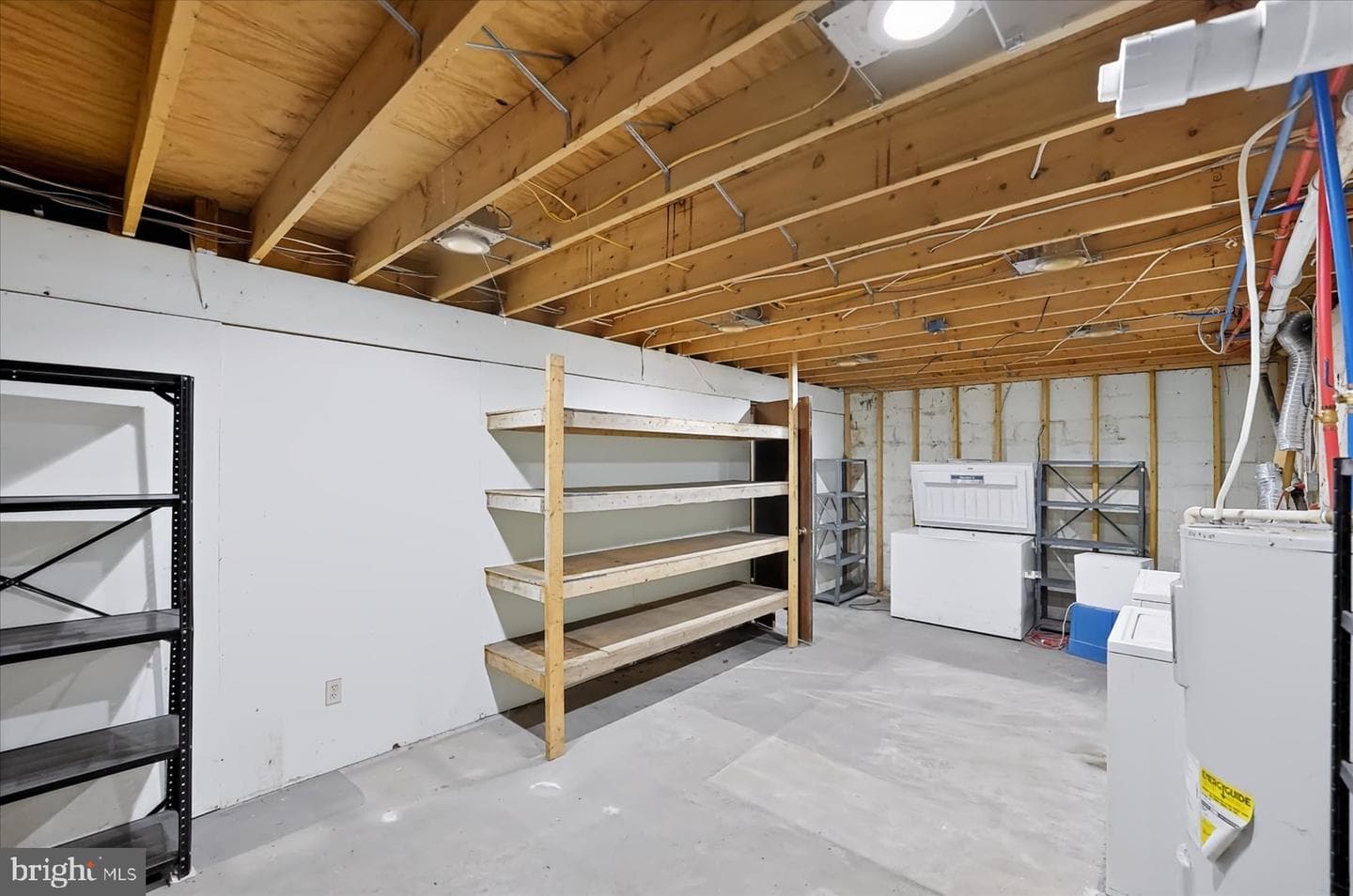 2903 Jacksonville Road photo 37