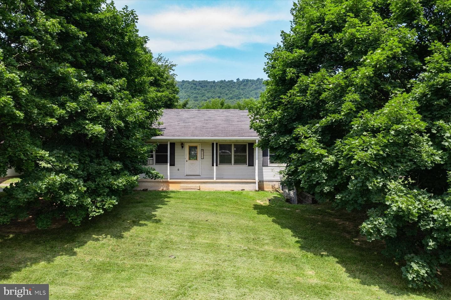 2903 Jacksonville Road photo 4