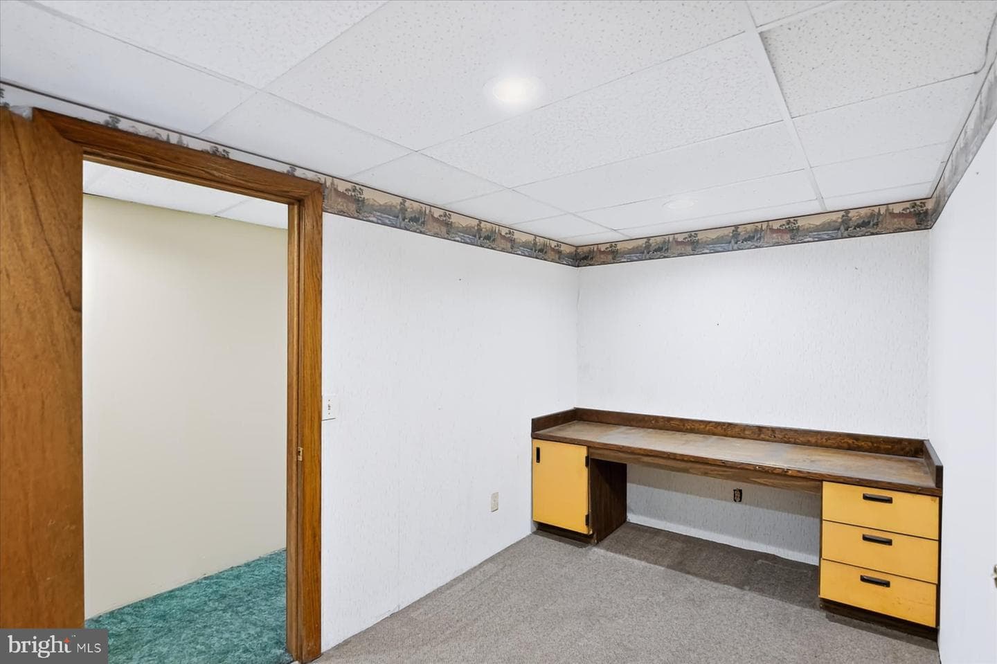 2903 Jacksonville Road photo 41