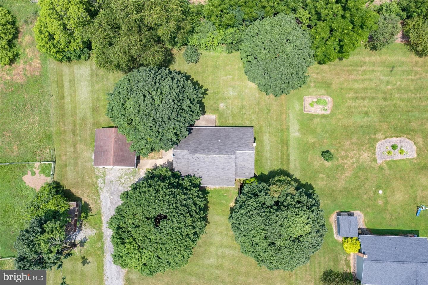 2903 Jacksonville Road photo 6