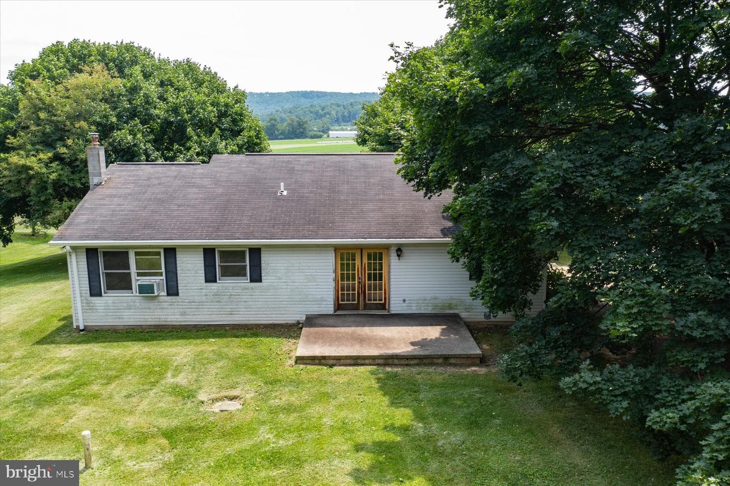 2903 Jacksonville Road photo 7