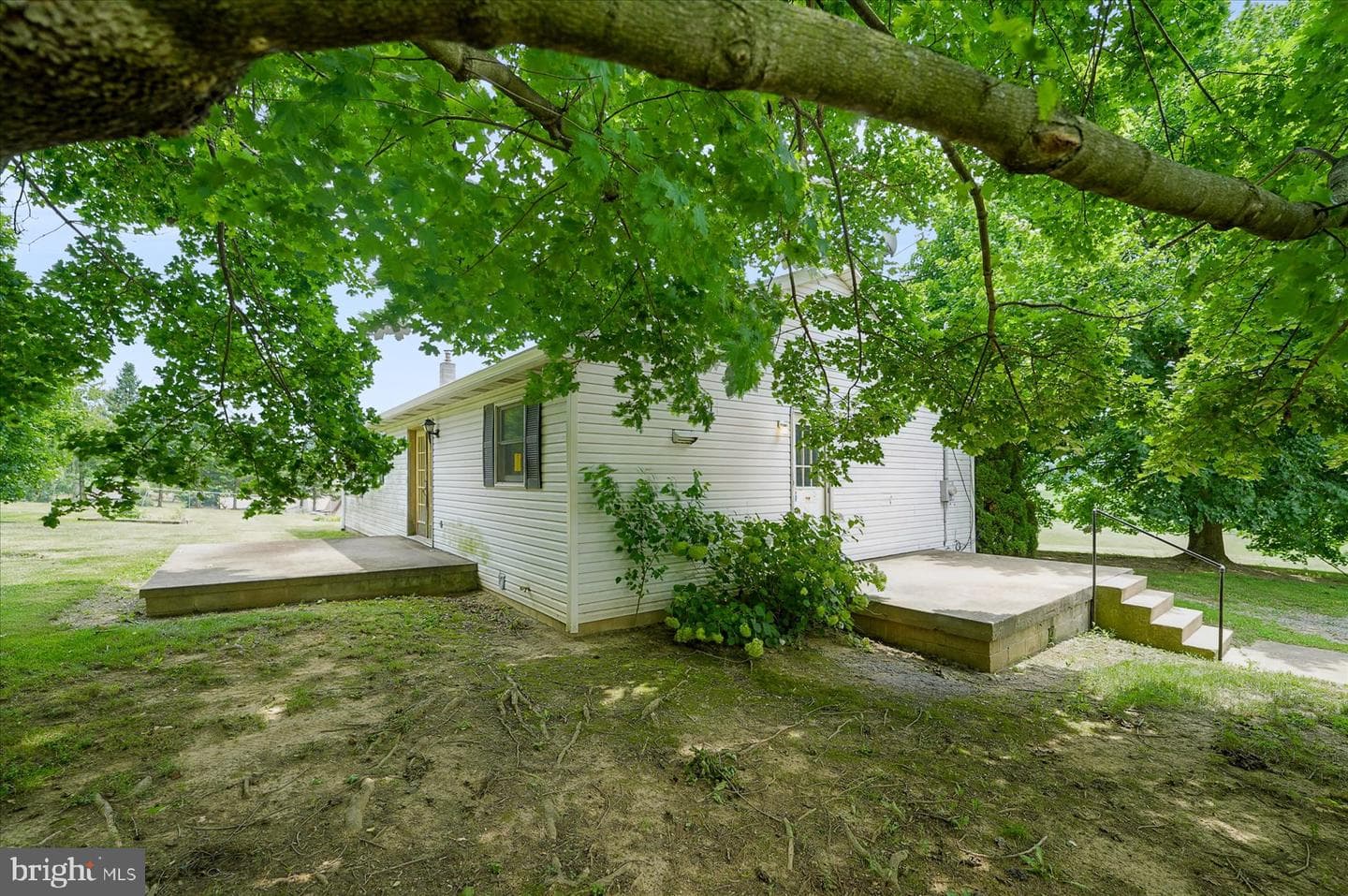 2903 Jacksonville Road photo 8