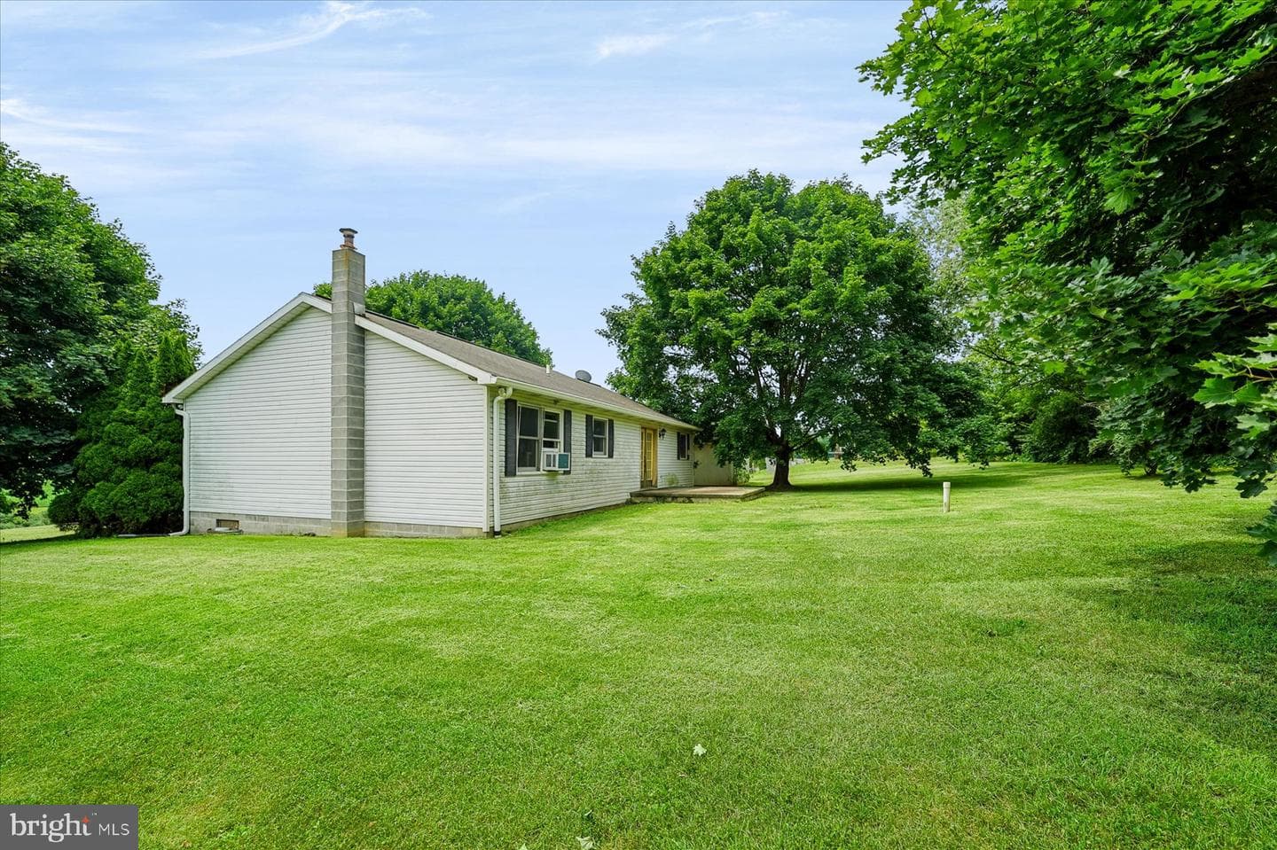 2903 Jacksonville Road photo 9