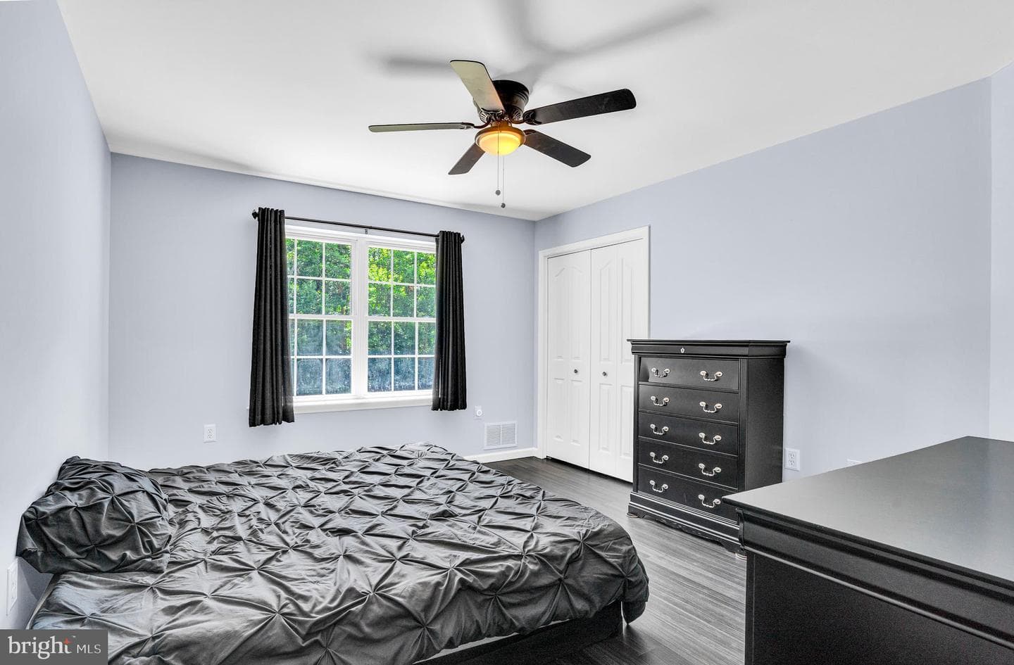 104 S Ridgewood Drive photo 32