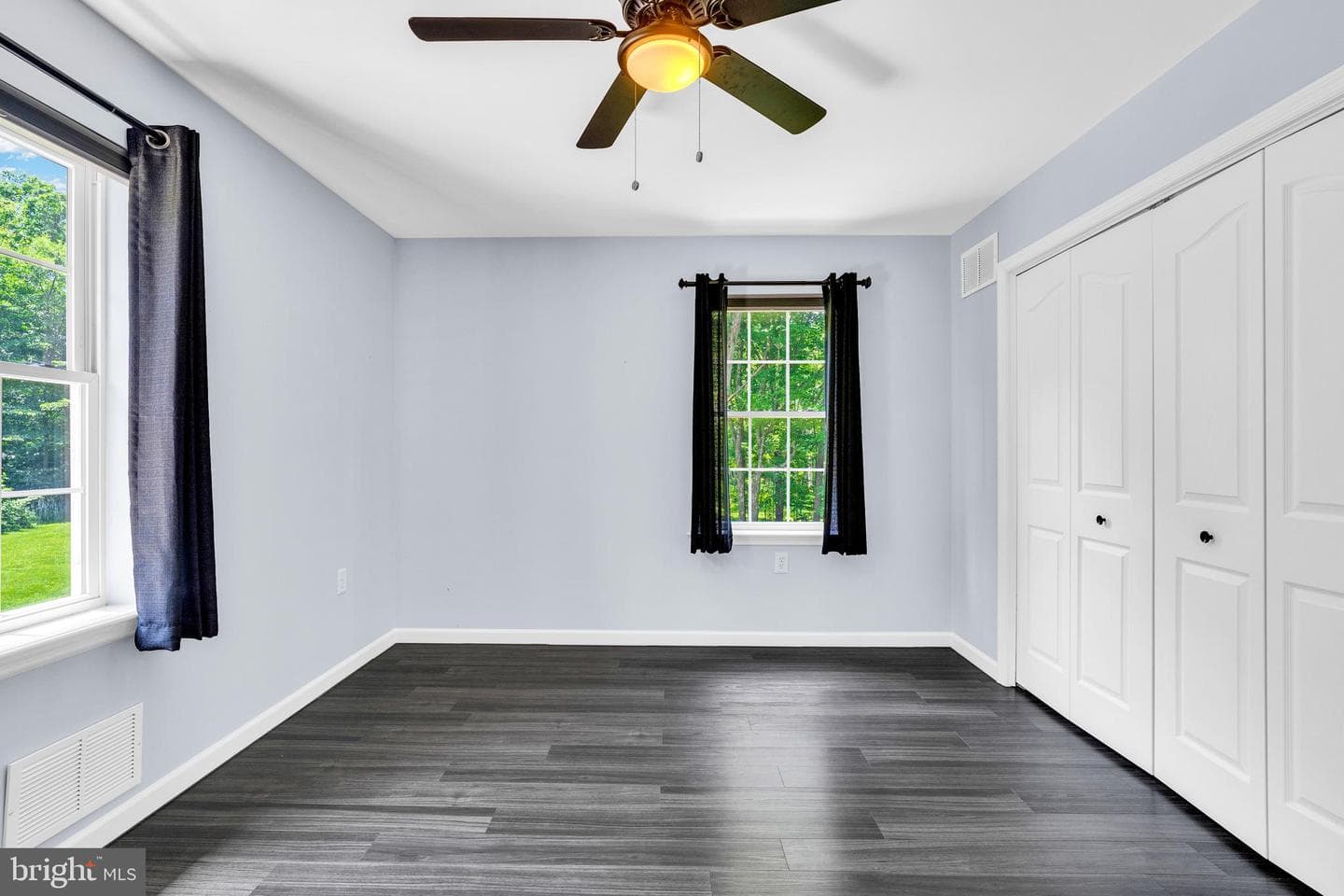 104 S Ridgewood Drive photo 35