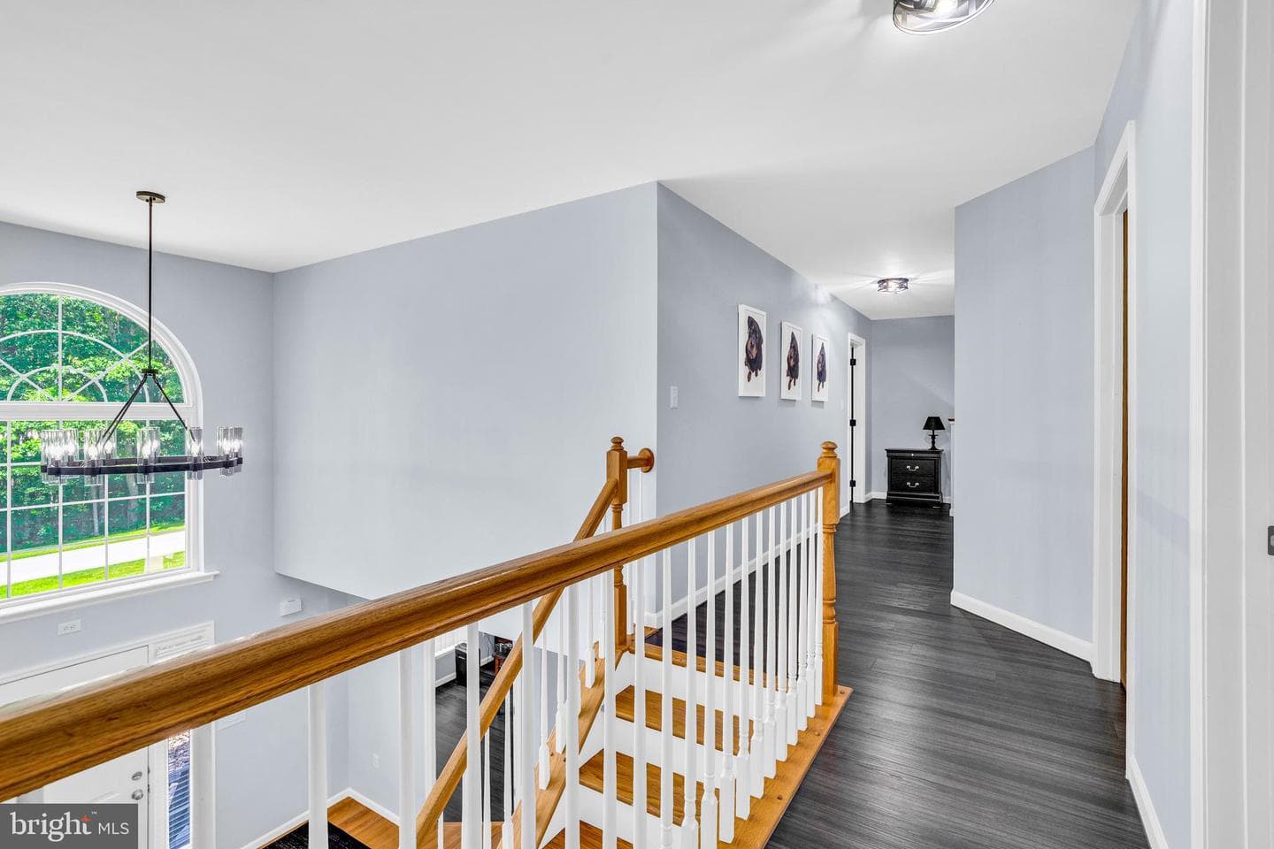 104 S Ridgewood Drive photo 38