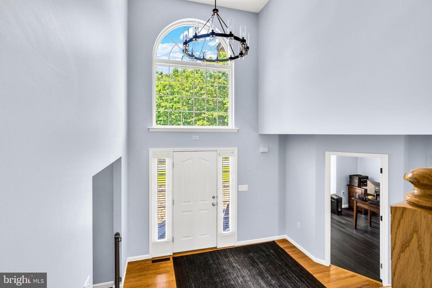 104 S Ridgewood Drive photo 39