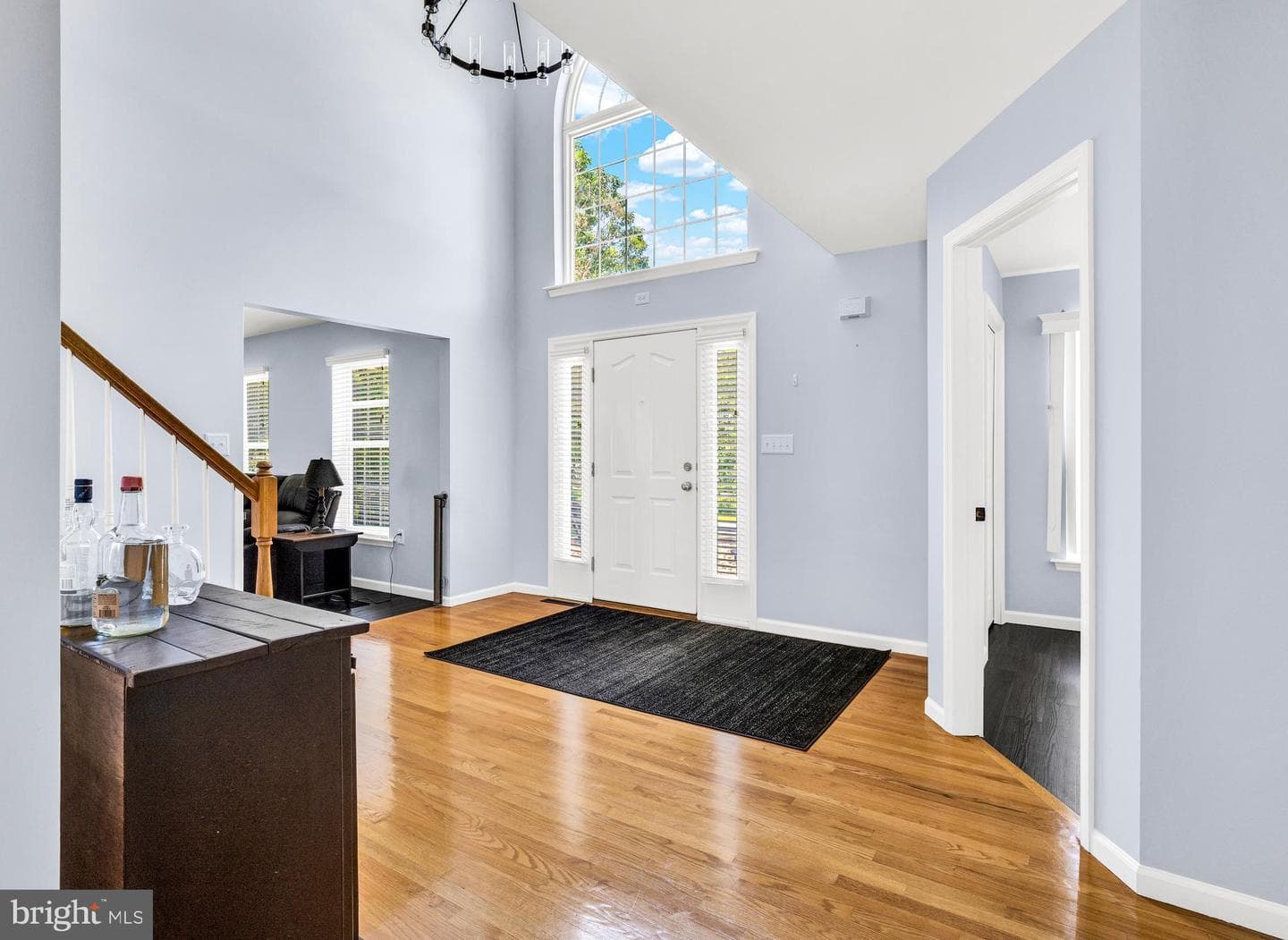 104 S Ridgewood Drive photo 4
