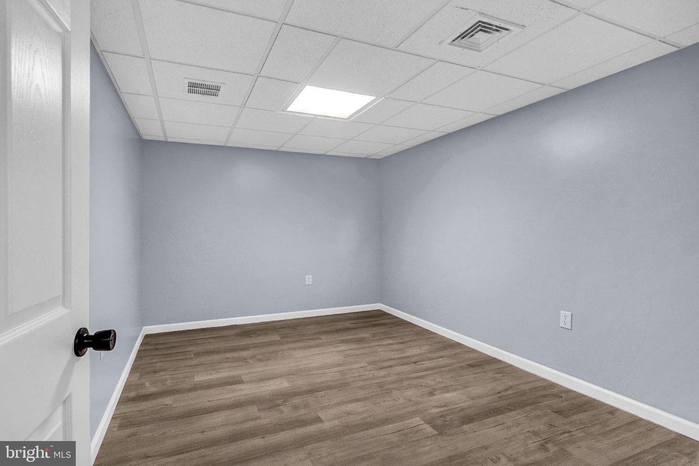 104 S Ridgewood Drive photo 41