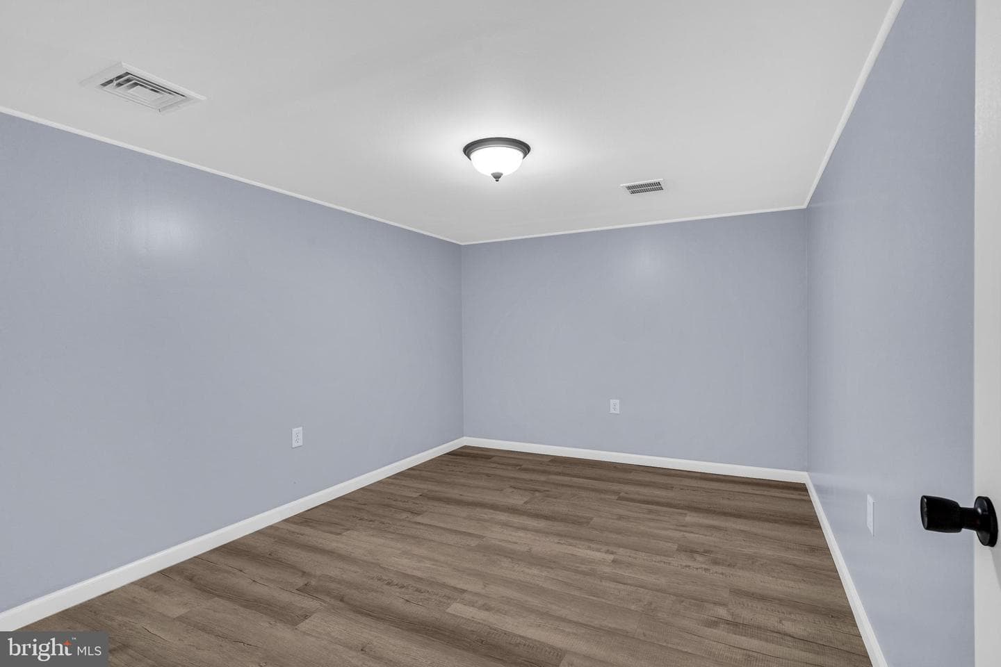 104 S Ridgewood Drive photo 42