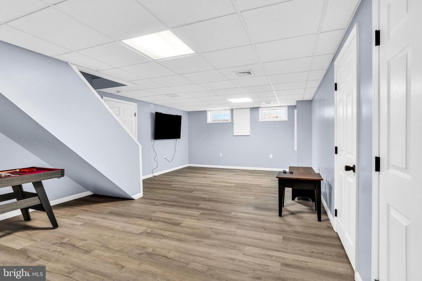 104 S Ridgewood Drive photo 43