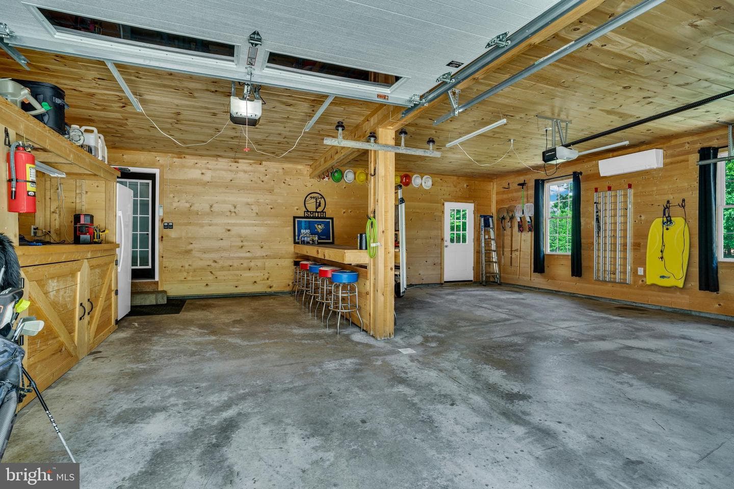 104 S Ridgewood Drive photo 45