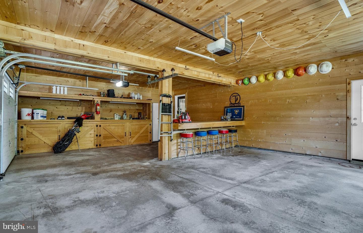104 S Ridgewood Drive photo 47