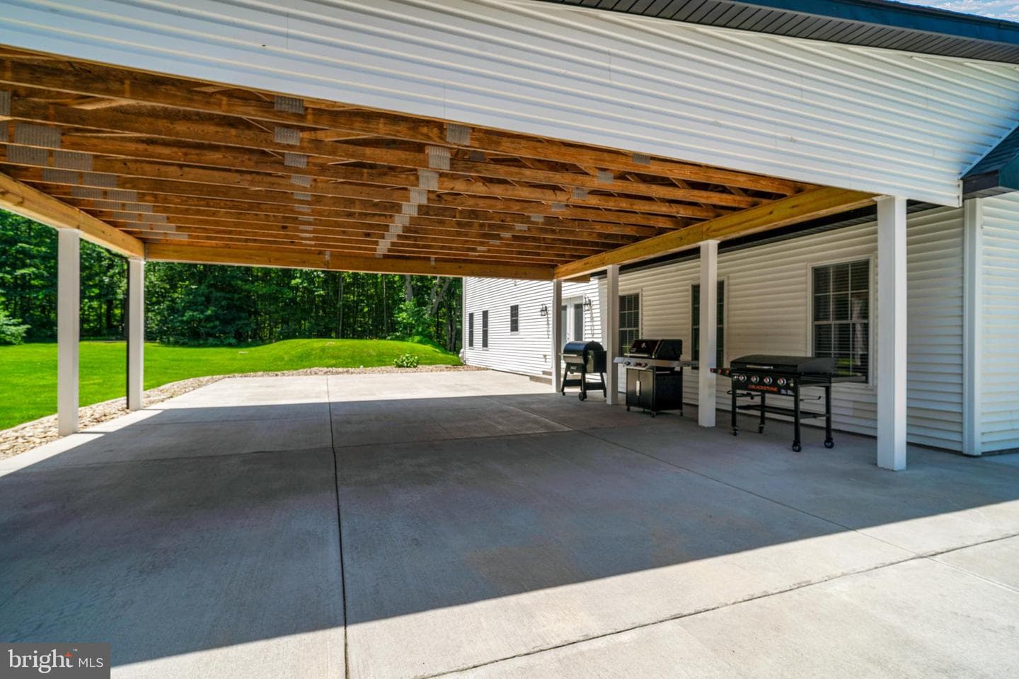 104 S Ridgewood Drive photo 49