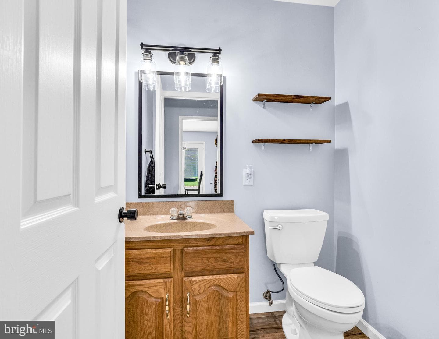 104 S Ridgewood Drive photo 8